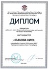 2022-2023_Иванова Ника_8л_(РЭ обществознание)